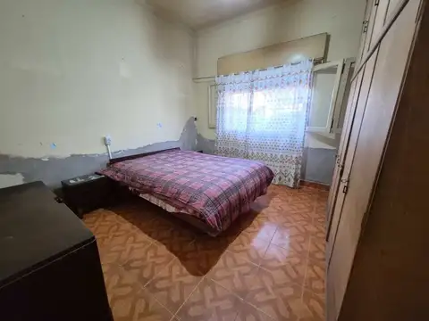 Casa en Venta 29 años