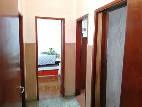 Casa en Venta en Quilmes Oeste, USD 79.500