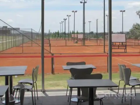 Terreno en Venta en San Matias, USD 85.000