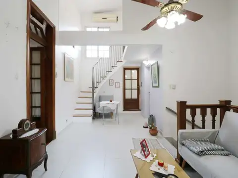 Avenida Álvarez Jonte 1700