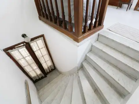 Depto Tipo Casa en Venta 35 años