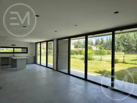 Casa en Venta al Noroeste