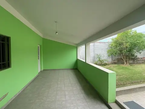 Casa en Venta en Las Flores, USD 129.999