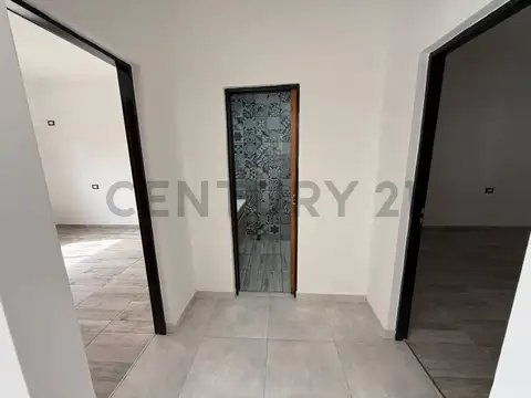 Casa en Venta en Joaquin Gorina, USD 119.000