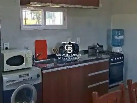 Quinta en Venta de 2 dormitorios