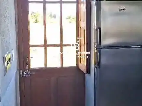 Zona Rural S/N Humboldt