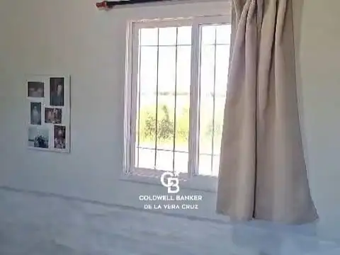 Quinta en Venta 2 años