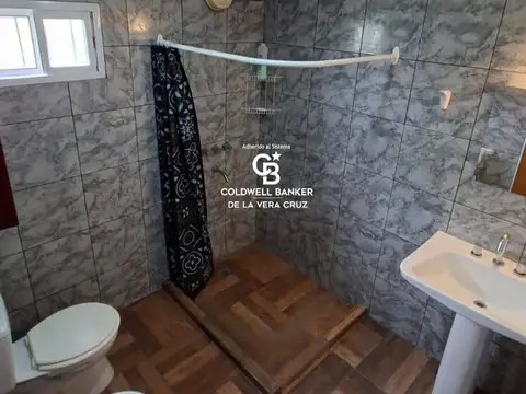 Quinta en Venta de 2 dormitorios