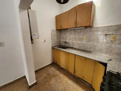 Casa en Venta 45 años