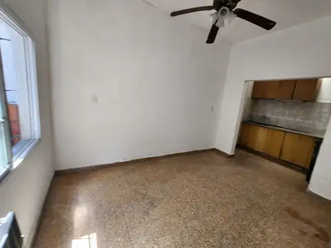 Doctor Guillermo Gaebeler 1600