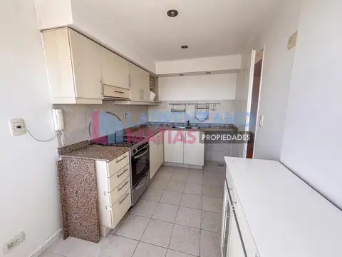 Departamento en Venta en Villa Pueyrredon, USD 155.000