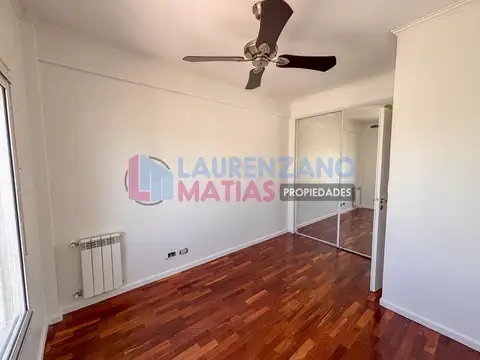 Departamento en Venta 15 años