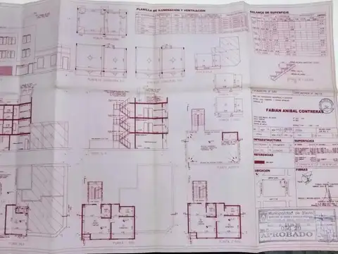 Juan Manuel de Rosas 800