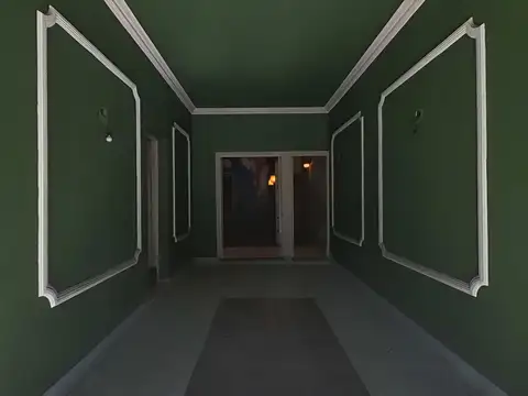 Terreno en Venta en San Isidro, USD 300.000