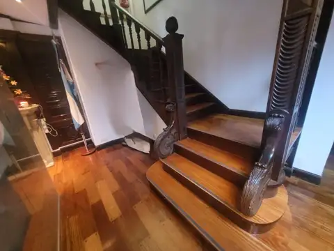 Casa en Venta 31 años