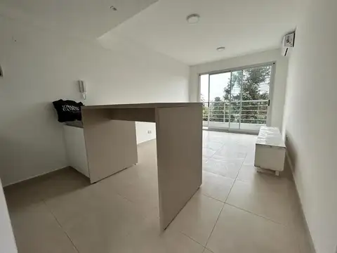 Departamento en Venta en Florida, USD 145.000