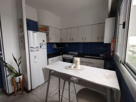 Departamento en Venta 45 años