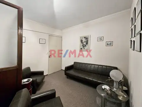 Avenida Rivadavia 12600