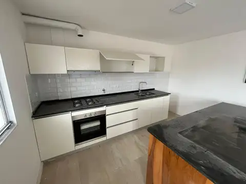 Azucena Villaflor 72