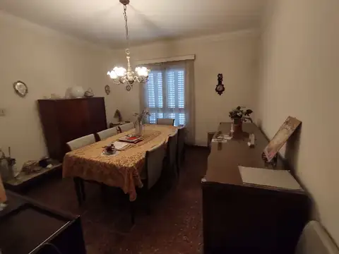 Casa en Venta en Moron, USD 79.900