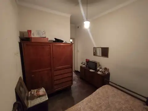 Casa en Venta 65 años