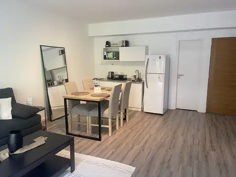 Departamento en Venta Apto profesional