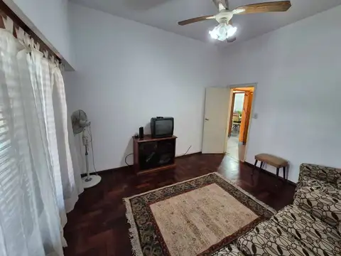 Casa en Venta 36 años