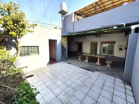 Paso de la Patria 1500