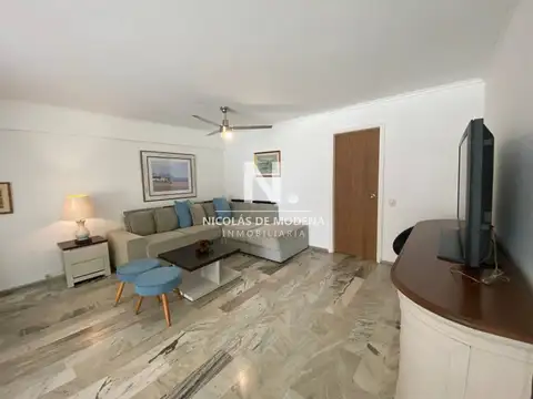 Departamento en Venta 2026 años