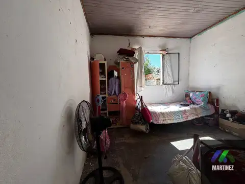 Casa en Venta 50 años