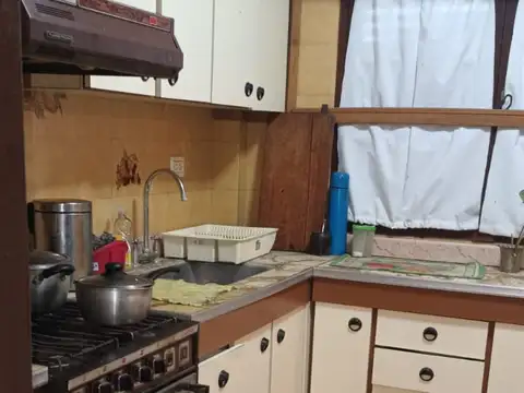 Quinta en Alquiler en Pontevedra, $ 1.000.000