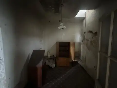 Casa en Venta en Villa Martelli, USD 150.000