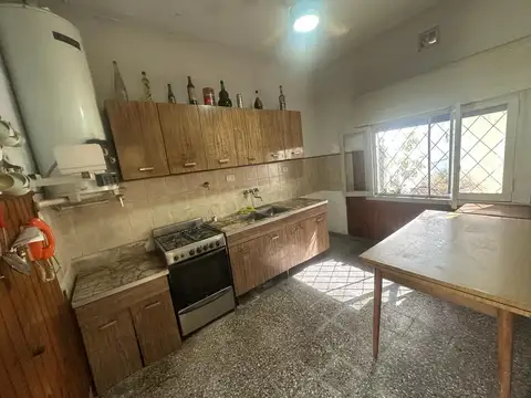 Casa en Venta al Este