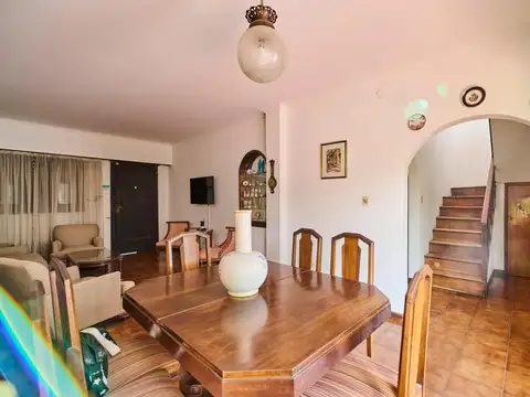 Casa en Venta al Sur