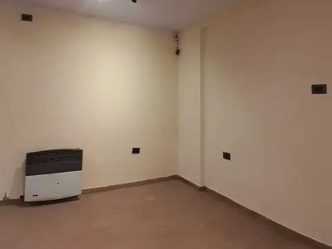 Departamento en Alquiler en Parque Saavedra, $ 450.000