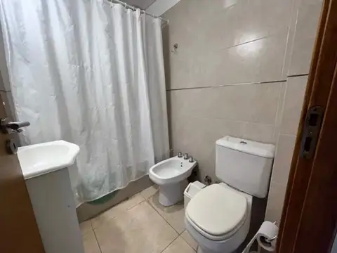 Departamento en Venta 7 años