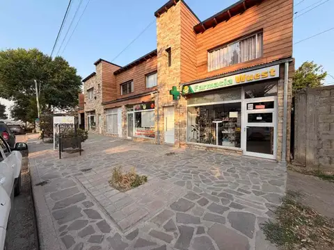 Local en Venta 11 años