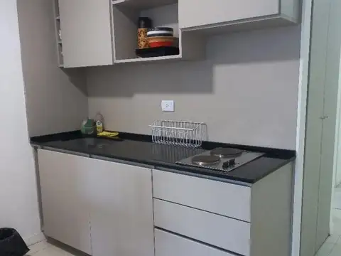 Bartolomé Mitre 1400