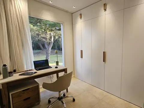 Casa en Alquiler temporario para 6/8 personas