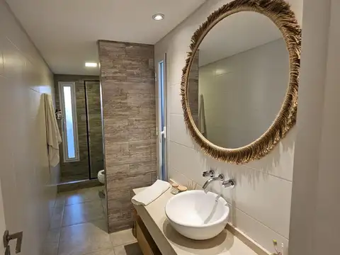 Casa en Alquiler Temporal 10 años