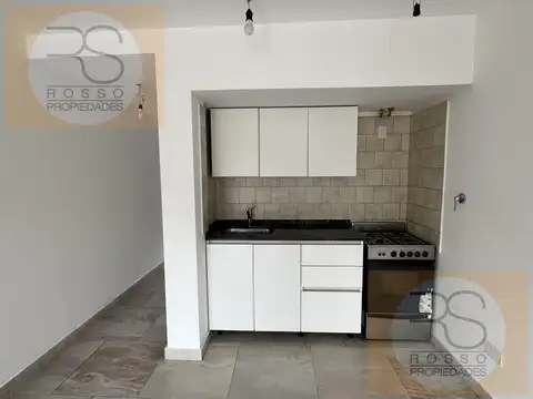 Departamento en Venta en Ramos Mejia Sur, USD 85.000
