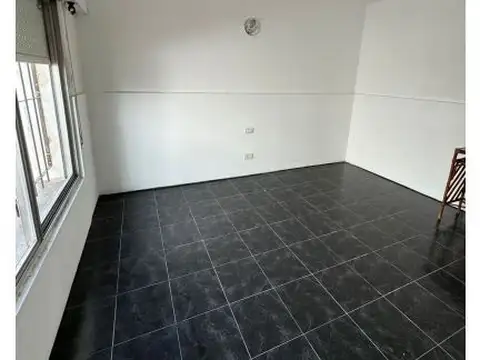 Casa en Venta 56 años