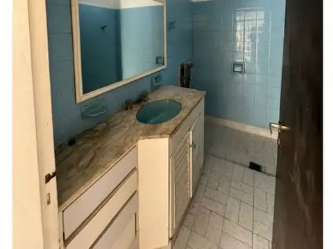 Casa en Venta en Alberdi, USD 50.000