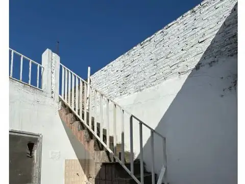 benito perez galdos , Piso 1