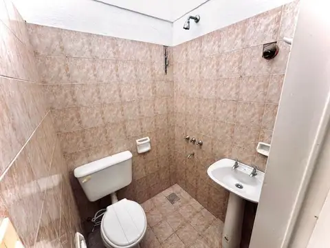 Casa Jardin Espinosa