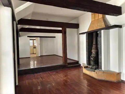 Casa en Venta en Jardin Espinosa, $ 1.500.000