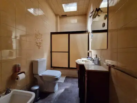 Depto Tipo Casa en Venta 53 años