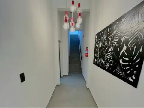 Grl Igr Enrique Mosconi 1400