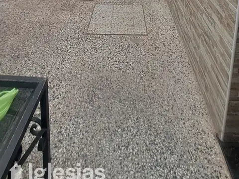 Depto Tipo Casa en Venta en Ciudad Madero, USD 98.000