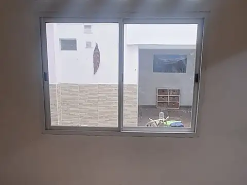 Depto Tipo Casa en Venta 30 años